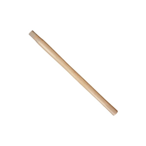 Groz Engineering Tools Pvt Ltd 30 Hammer Repl Handle HND-HW-30 - main